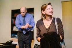 Jay O. Millman and Dawn A. Westbrook