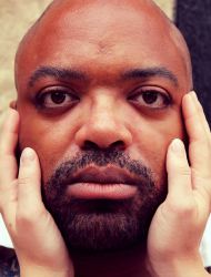 Othello